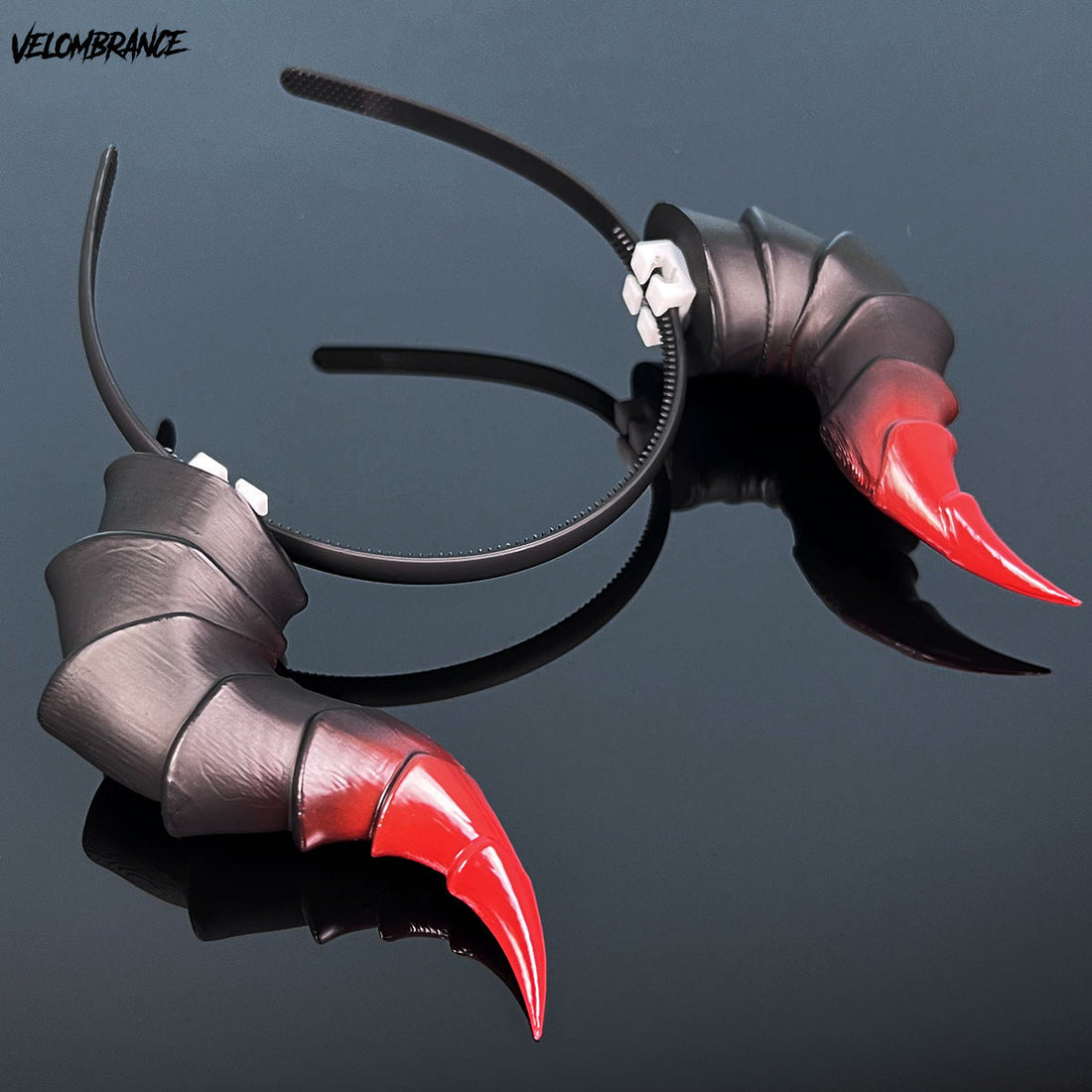 cosplay accessories - devil horns