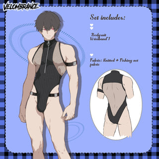 DIY Adjustments for Cosplay Lingerie: How to Fix Common Fit Issues at Home