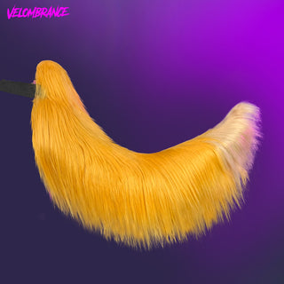 Cosplay Tail VA03